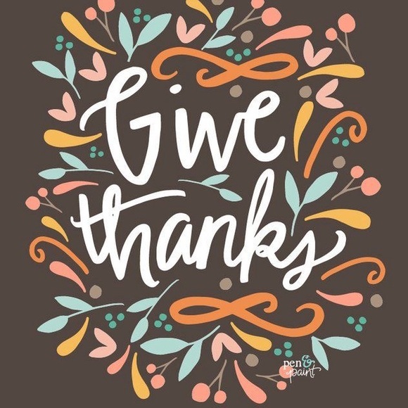 All offers welcome! - Picture 5 of 5